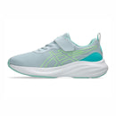 ASICS LAZERBEAM MP-MG