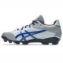ASICS STAR SHINE 3