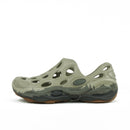 MERRELL HYDRO NEXT GEN MOC