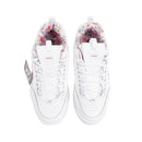 FILA DISRUPTOR II FLOWER