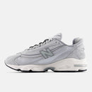 NEW BALANCE 1000