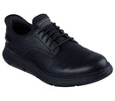 SKECHERS GARZA SR