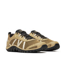 MERRELL MAIPO 3 AEROSPORT