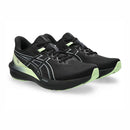 ASICS GT-1000 15