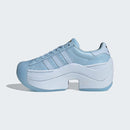 ADIDAS SUPERSTAR BOLD
