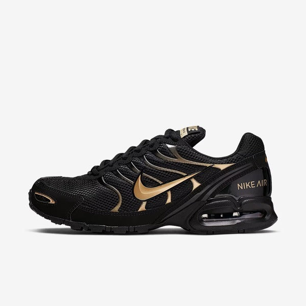 NIKE AIR MAX TORCH 4