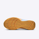 NIKE LEBRON TR 1
