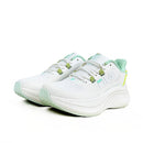 FILA 5-J349Z-161