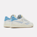 REEBOK CLUB C REVENGE VINTAGE