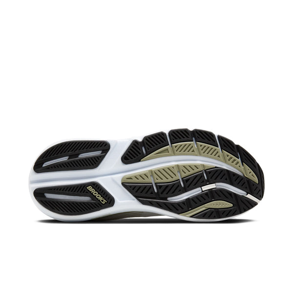 BROOKS GHOST MAX 3