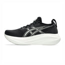 ASICS GEL-NIMBUS 27 (D)