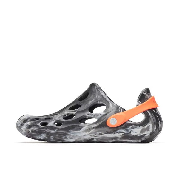 MERRELL HYDRO MOC