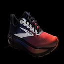 BROOKS GHOST 17