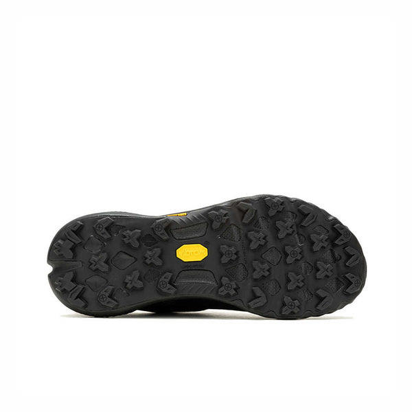 MERRELL AGILITY PEAK 5 BOA GTX