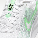 W NIKE RUN DEFY