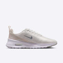 NIKE W AIR MAX NUAXIS SE