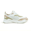 FILA 5-J952Y-175
