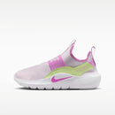 NIKE FLEX RUNNER 4 (GS)