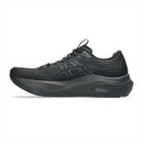 ASICS GT-2000 14 (4E)
