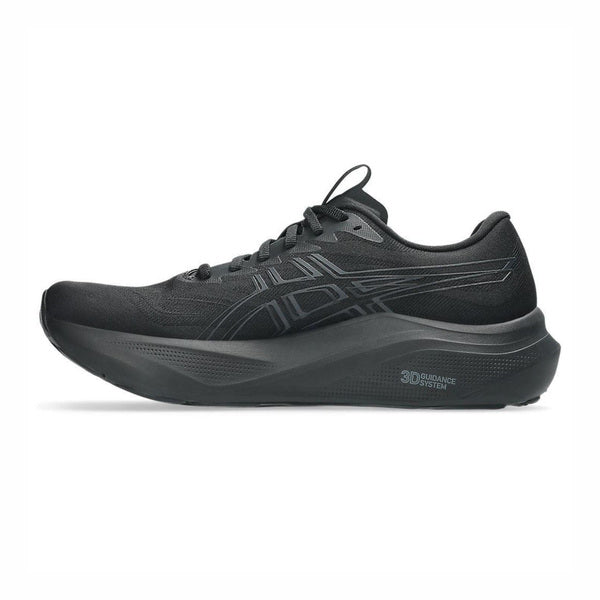 ASICS GT-2000 14 (4E)