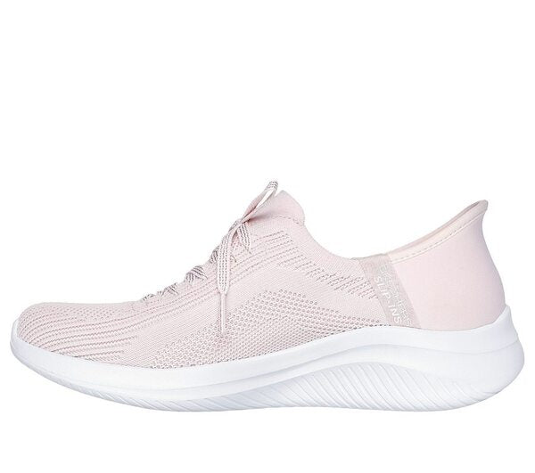 SKECHERS ULTRA FLEX 3.0