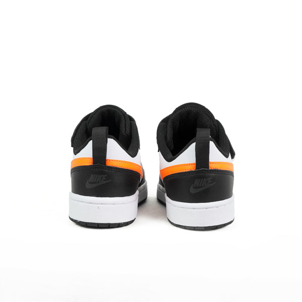 NIKE COURT BOROUGH LOW 2 PSV