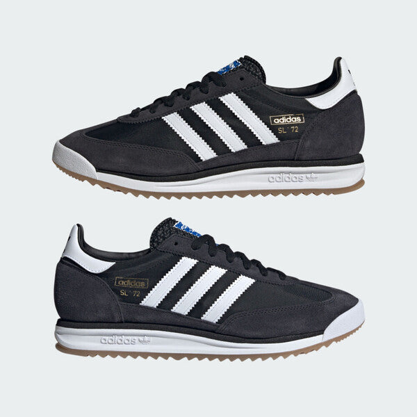 ADIDAS SL 72 RS
