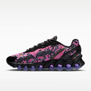 NIKE AIR MAX DN8 NRG