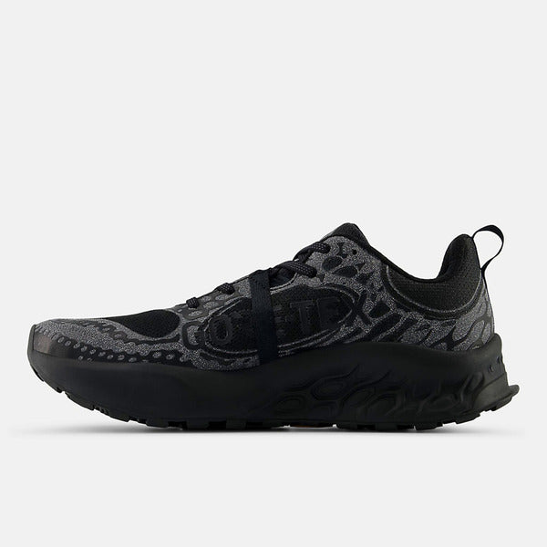 NEW BALANCE FRESH FOAM X HIERRO V8 GORE-TEX