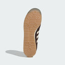 ADIDAS SL 72 RS