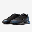 NIKE AIR MAX PHOENIX SE