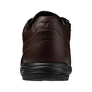 MIZUNO LD40 VII SW GTX