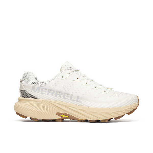 MERRELL AGILITY PEAK 5