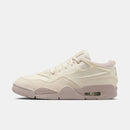 NIKE WMNS AIR JORDAN 4 RM