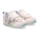 ASICS IDAHO BABY KT-ES G