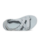 TEVA HURRICANE VERGE