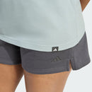 ADIDAS SOFT SIDE T