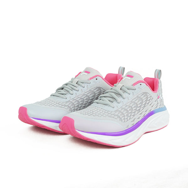 FILA SUPERSTRIDE