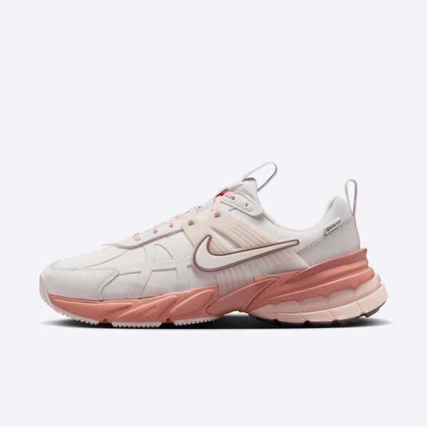 W NIKE V2K RUN GTX