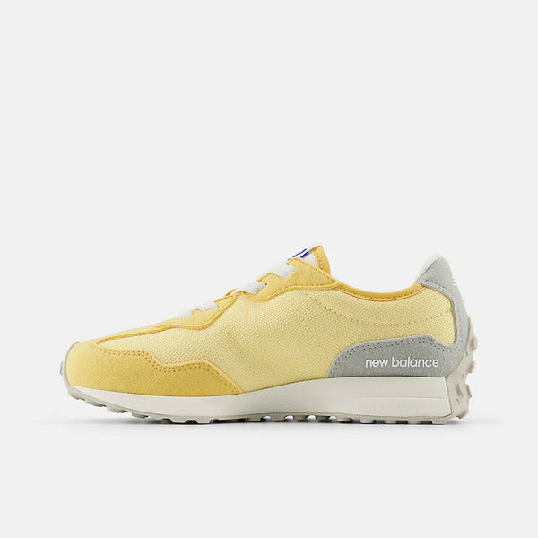 NEW BALANCE 327