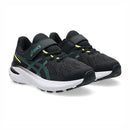ASICS GT-1000 13 PS