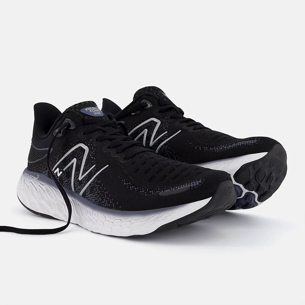 NEW BALANCE FRESH FOAM X 1080 V12