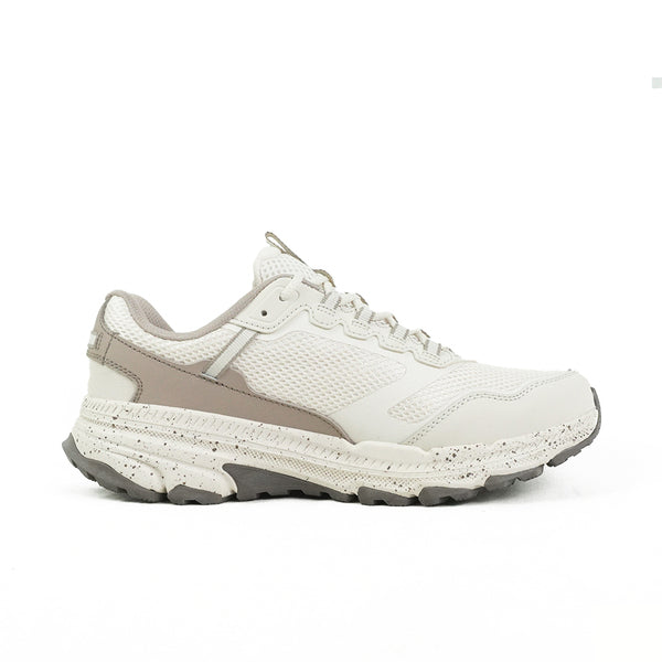 SKECHERS GO RUN TRAIL ALTITUDE 2.0