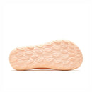 MERRELL HUT ULTRA FLIP