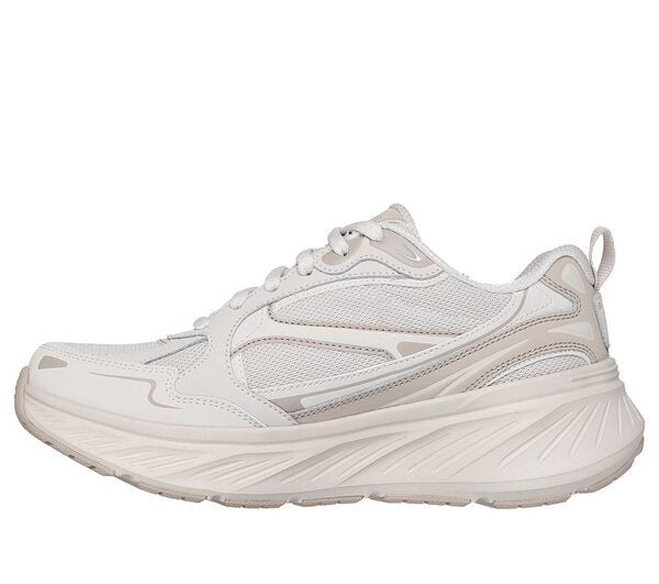 SKECHERS EDGERIDE