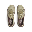 MERRELL MOAB SPEED 2 GTX