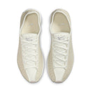 W NIKE AIR SUPERFLY