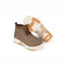 CCILU XPRESOLE BLOCKS - HIGH TOP