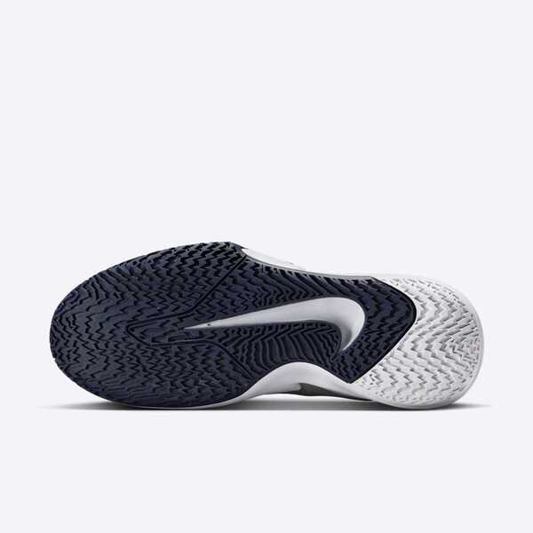 NIKE PRECISION VII