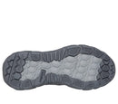 SKECHERS SANTORO_JOHN DEERE
